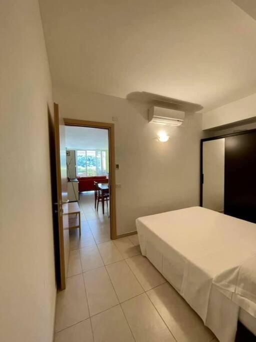 Casa Vacanze Luna 2 Валекрозия Екстериор снимка